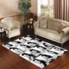emma watson photobooth Living room carpet rugs