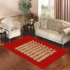 energy Living room carpet rugs
