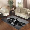 eric church Living room carpet rugs