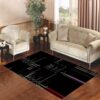 error Living room carpet rugs