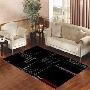 error Living room carpet rugs