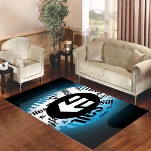 etnies 2 Living room carpet rugs