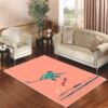 everywhere skate Living room carpet rugs