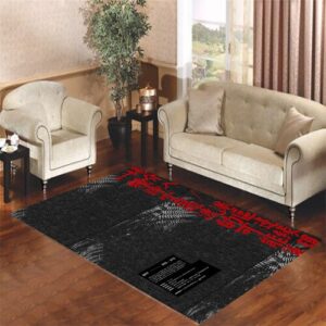 exhibition practice Living room carpet rugs