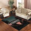 explicit content Living room carpet rugs