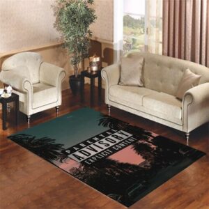explicit content Living room carpet rugs