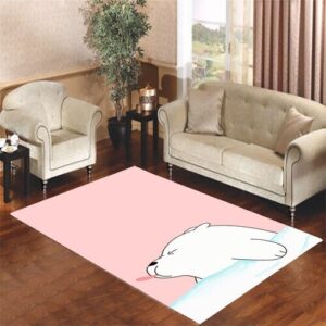 extremely cute wallpapers Living room carpet rugs