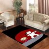 family guy stewie scary Living room carpet rugs