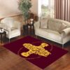 firefly serenity free skies Living room carpet rugs