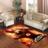 flash Living room carpet rugs