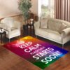 flash soon Living room carpet rugs