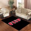 flip Living room carpet rugs