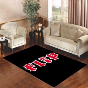 flip Living room carpet rugs