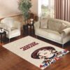 florence and the machine Living room carpet rugs