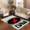 flying lotus 2 Living room carpet rugs