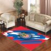 fondos de pantalla de chivas Living room carpet rugs