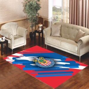 fondos de pantalla de chivas Living room carpet rugs