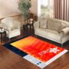 for u astros Living room carpet rugs