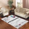formula mercedes one Living room carpet rugs