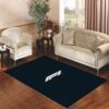 formula1 logo wallpaper Living room carpet rugs