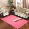 fucking hand Living room carpet rugs