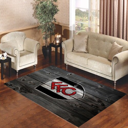 fulham wood Living room carpet rugs