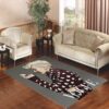 g-dragon vogue korea Living room carpet rugs