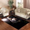 game of thrones do not have gentle heart 2 Living room carpet rugs