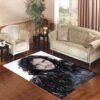 game of thrones jon snow Living room carpet rugs