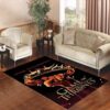 game of thrones war is coming 2 Living room carpet rugs