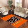 general lee Living room carpet rugs