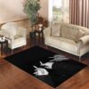 girls cigarettes Living room carpet rugs