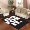 go for it Living room carpet rugs