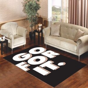 go for it Living room carpet rugs