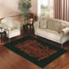 goin down Living room carpet rugs