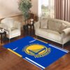 golden state warriors jersey art Living room carpet rugs