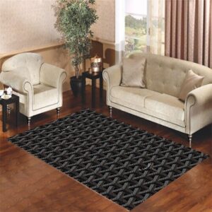 goyard Living room carpet rugs
