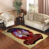 grateful dead very best of Living room carpet rugs