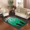 gravity falls face your villains Living room carpet rugs