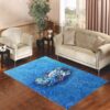 happy winter Living room carpet rugs