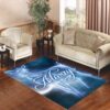 harry potter always new Living room carpet rugs