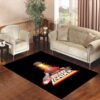 head lander Living room carpet rugs