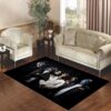 hollywood undead group masks jackets Living room carpet rugs