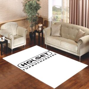 holset turbochargers Living room carpet rugs