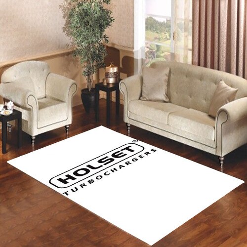 holset turbochargers Living room carpet rugs
