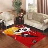 homestuck dave strider Living room carpet rugs