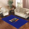 hope world shared Living room carpet rugs