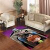 hotel transylvania 3 Living room carpet rugs