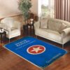 house parker roger parody got Living room carpet rugs