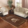 house sparrow parody got Living room carpet rugs